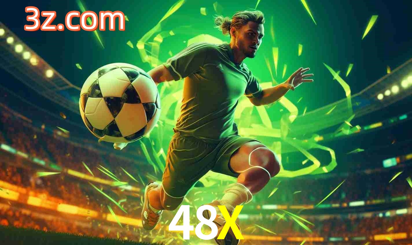 Diversidade Apostas no 48X